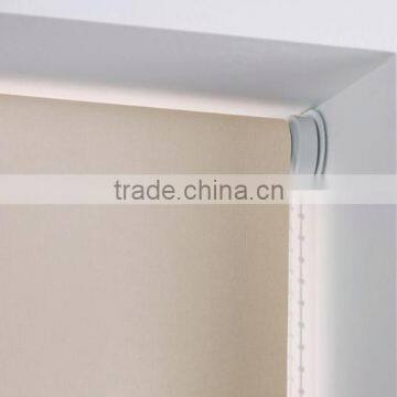 the blind factory venetian blinds price fire retardant roller blinds Fabrics