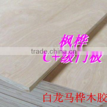 2015 new packing plywood