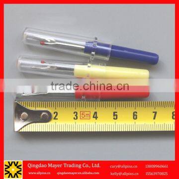 Industrial Household Seam Ripper 3 Colors