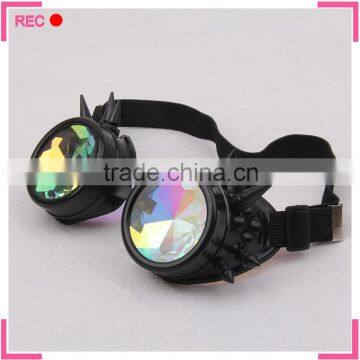 Funny Glasses for Party, Exaggerated Designer Glasses photo-2