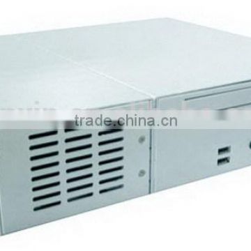 Cheap Cheapest fanless thin client mini pc