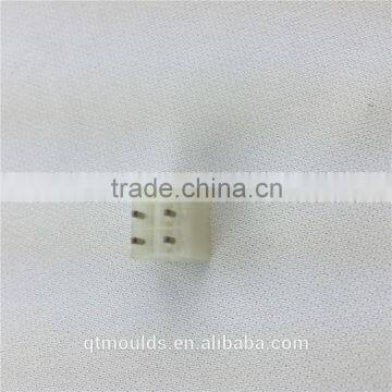 Electronic Plastic Terminal Connector/connector Terminal photo-6