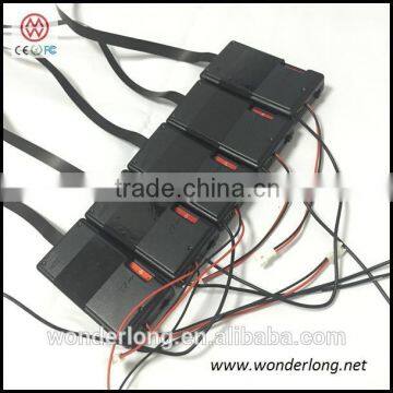 Promotional 1920*1080 30fps mini camera module