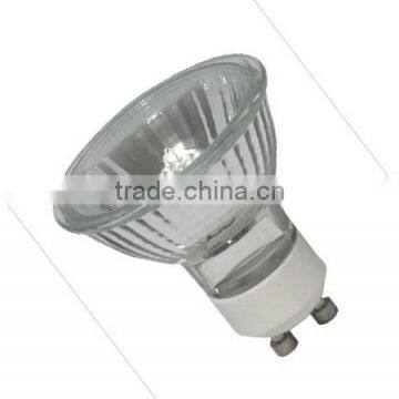 ERP GU10 ECO Halogen Lamp 50W