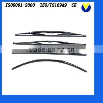 Auto Parts Car Accessory Blade Frame