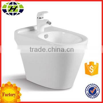 bathroom sanitary ware ceramic bidet toilet seat