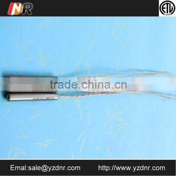 mini heater cartridge 24v