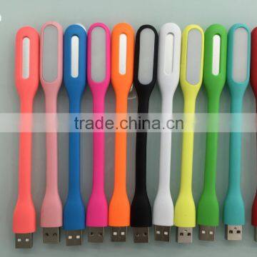 Computer USB Light LED,Mobile phone USB Light,Flexible USB LED ,USB lighting led