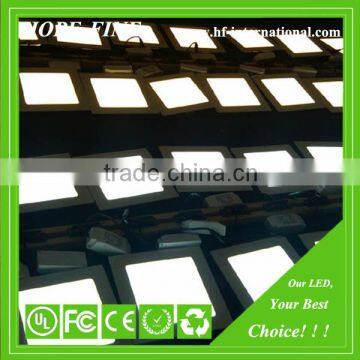 SMD 2835 LED Panel 600*600mm , LED Panel Lights , Panel LED 60x60cm