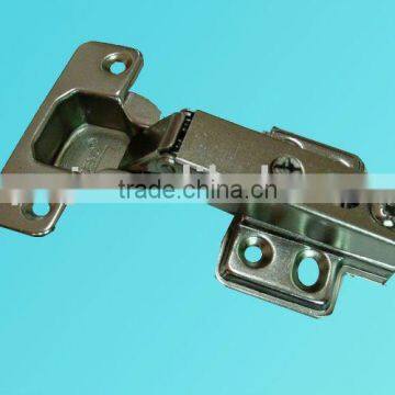 provide all kinds of concealed hinge