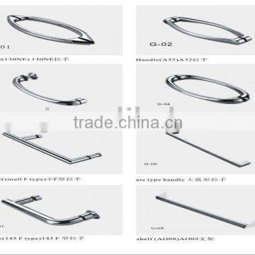 provide different size handle with high quality & lowest price