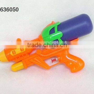 SUMMER TOYS WATER GUN Y7636050