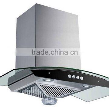 curved and bent glass for home appliances-89