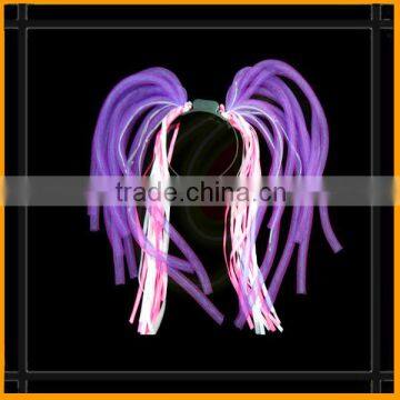 glowing toys wholesale