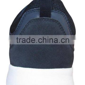 High Quality Cheap Price Men Sport Shoes Chinese Casual Shoes