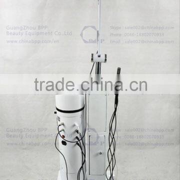 Pro Photon BIO LED Light Therapy Machine PDT Red+ Blue +Infrared Light Therapy photo-4