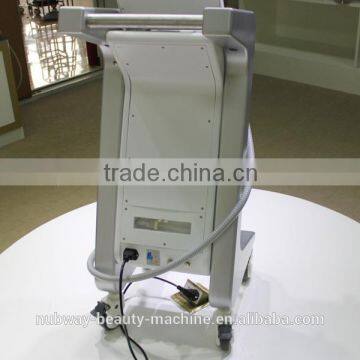 Bags Under The Eyes Removal Non Surgical Fat Back Tightening Removal Focused Ultrasound Hifu Beauty Machine Skin Tightening photo-6