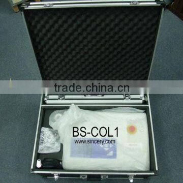 hot sale portable CO2 Surgical Laser System