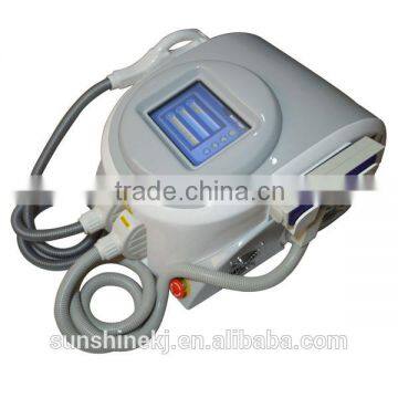 CE Approved Physiotherapy Laser Equipment photo-3