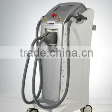 Intense pulse light IPL anti-aging skin rejuvenation machine