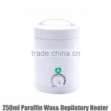 paraffin wax heater waholesale chinese suppliers with cheap price