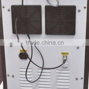 F7+ Co2 Laser Vaginal Rejuvenation Treatment / Co2 Laser Vaginal photo-4