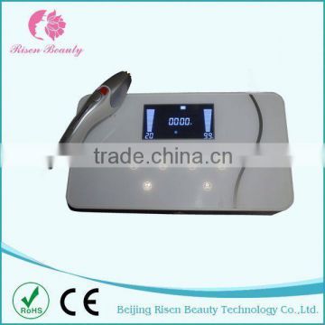 professional microneedle thermagic machine for home use