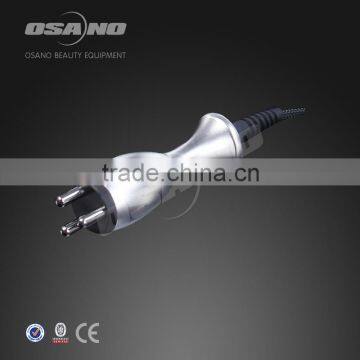 Non Surgical Ultrasound Fat Removal 5 In 1 Cavitation Tripolar Multipolar Bipolar Rf Machine Fast Cavitation Slimming System Liposuction Cavitation Slimming Machine photo-5