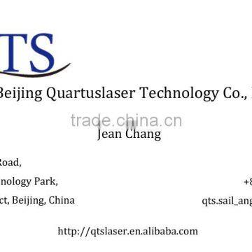 Strong Quality 1064nm 532nm q Switch nd Yag Laser for no Pain Tattoo Removal With Skin Rejuvenation Function photo-2