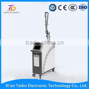 Q Switch Laser Tattoo Removal Machine High Quality Laser Machine Acne Treatment Removal Birthmark And Tattoo Face Lift Q Switch Nd Yag Laser Facial Veins Treatment