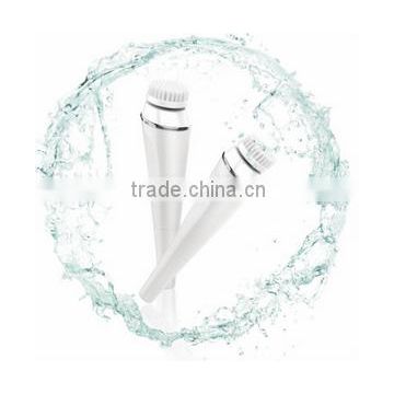 waterproof electric face brush oem