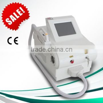 Bikini Hair Removal Fashionable Type Home Using Intense Pulse Light Face Lifting IPL Machine IPL Hair Removal Machine In Christmas -A003 Wrinkle Removal