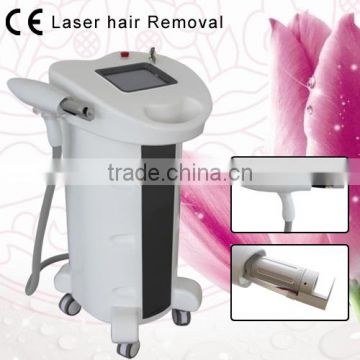 safe laser hair removal machine price in india with low price