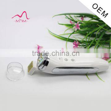 Firm & Tight and Improve the Overall Texture of Skin & Body Shape Device photo-2