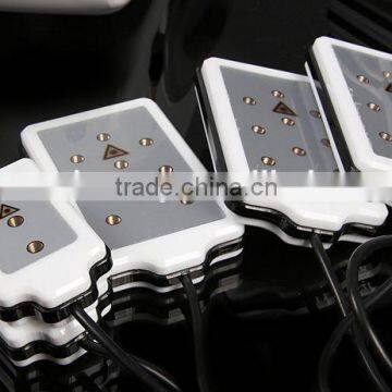 Cheap Price Portable Laser Weight Loss & Body Shaping Machine M-D604 With CE Approval photo-4