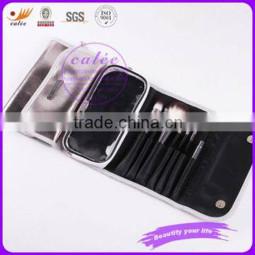 7pcs wholesale makeup brush sets