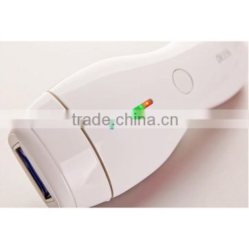 DEESS skin care product ipl hair removal machine skin lightening