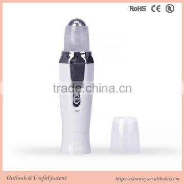 Taobao beauty tools of eye handheld wrinkle remover with massage