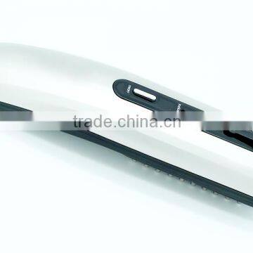 Hair Regrowth Among Men and Women Massager Comb Combines Infrared Technology, Massage Therapy photo-4