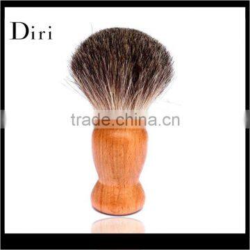 Shenzhen supplier nice price shaving brush factory directly sells
