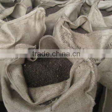 500G/L 550G/L 570G/L HIGH QUALITY Non GMO BLACK PEPPER/POIVRE NOIR (Whatsaap: +84965152844)