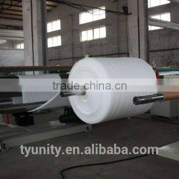 pe Foam Film Production Line photo-2