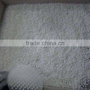 Stevia Tablets in Bulk photo-4