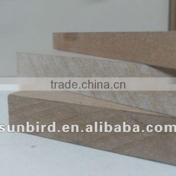 raw mdf,mdf raw boards