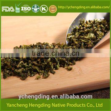 Professional Spices Manufacturer Farm Green,red Bell Pepper Price for Salad, Soup