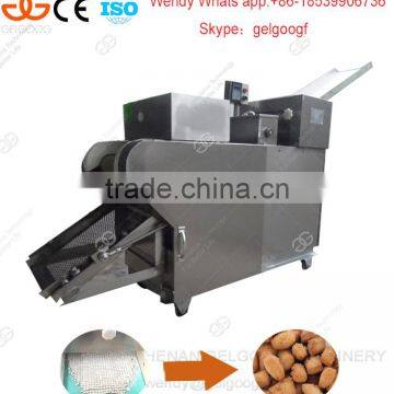 Best Quality Good Performance Chin Chin Machine