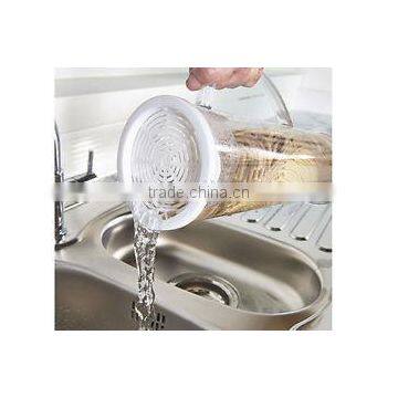 Pasta Vegetable Cooker Pasta Express As Soon As Cooker photo-3