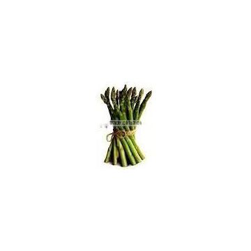 asparagus natural powder