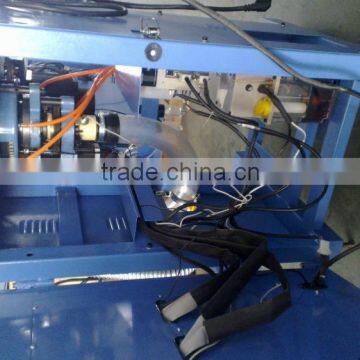 Professional Socks Machine Price photo-5