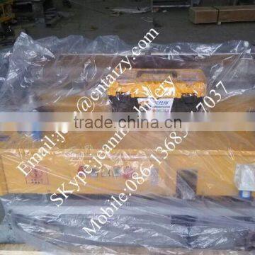 Automatic Wall Plastering Machine Price for Building Construction Tools and Equipment